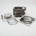 VERTEX Yamyz-f 06-09/wr-f A 500 06-15 D100 Cylinder