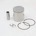 Wiseco Pi0659m07350 Stempelkit