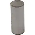 Italkit 20x49 Mm Carbon Krumtapakselstift