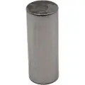 Italkit 22x56 Mm Carbon Krumtapakselstift