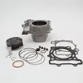 VERTEX Kawasaki/suzuki 4t 250 04-06 D77 Cylinder