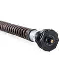 Öhlins Nix30a Aprilia Tuareg 660 2022-2024 Affjedrings Cartridge Kit