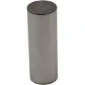 Italkit 18x54.30 Mm Carbon Krumtapakselstift