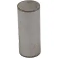 Italkit 19.9x7x49 Mm Carbon Krumtapakselstift