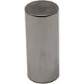 Italkit 20x51 Mm Carbon Krumtapakselstift
