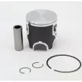 VERTEX Aprilia Rs/suzuki Rgv 250 Bic.d.55.95 B Rc Stempelkit