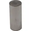 Italkit 22x51.3 Mm Carbon Krumtapakselstift