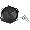 Ufo Honda Crf 250 18-21 Koblingsdæksel