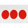 Ufo Oval Since 1970 Frontplade 3 Enheder