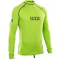 iON Promo Rashguard Langærmet Rashguard