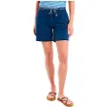 Mga Annick 23 Shorts