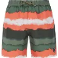 Protest Hamsey Badeshorts
