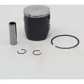 Italkit Honda 125 Cross Svd 55.50 Stempelkit