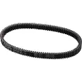 Gates G-force Redline 23r3856 Drivrem