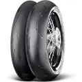 Continental Contiattack Sm 2 66h Tl Vej-sport Bagdæk
