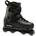 Rollerblade Blank Sk Inline-skøjter
