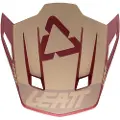 Leatt 8.5 V24 Visir