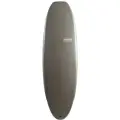 Almond Mailbox 5´5´´ Surfbræt