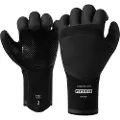 Mystic Roam 5finger Precurved Handsker