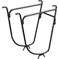 Topeak Mtx Dual Side Frame Ii Bagagebærer