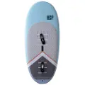 NSP Hot Shot Wing Foil 4´10´´ Surfbræt