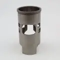 ProX Ca1394 Cylinderforing