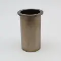 Italkit Ca685750 Cylinderforing