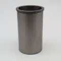 Italkit Ca825925 Cylinderforing