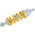 Öhlins S46pr1c1lb Bmw R Nine T Scrambler 2021-2023 Støddæmpersæt