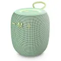 Energy Sistem Bloom Bluetooth-højttaler
