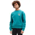 Hydroponic Freaking Sweatshirt