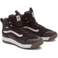 Vans Ultrarange Exo Hi Mte-2 Sko