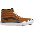 Vans Sk8-hi Sko