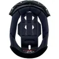 Sena Stryker Inderforing