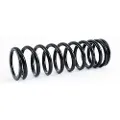 Öhlins 00180-97 Bagerste Støddæmperfjeder