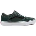 Vans Rowley Sko