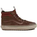 Vans Sk8-hi Wp Mte Sko