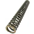Öhlins 02428-49 Gaffelfjedersæt