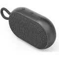 Hama Buddy 3.0 Bluetooth-højttaler