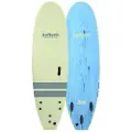 Softech Roller 7´0´´ Vf Fin Surfbræt