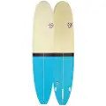 Clayton Trimmaster 9´0x23´´1/2x2´´7/8 Surfbræt