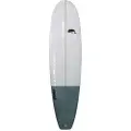 Storm Blade Beluga Mini Malibu D10 7´4´´ Surfbræt