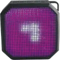 Platinet Ipx4 Pmg5 Bluetooth-højttaler