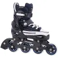 Tempish Rebel T Adjustable Inline-skøjter