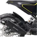 Puig Husqvarna Svartpilen 401 2025 Bagskærmforlænger