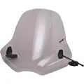 Puig Touring Ii 6410w Forrude