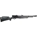 Beeman Chief Iii Plus S Pcp Airsoft-snigskytte