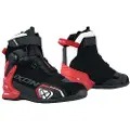 Ixon Bull 2 Wp Motorcykel-sko