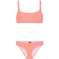 Protest Cine Bralette Bikini