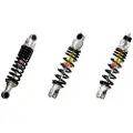 YSS Suspension Eco Line Harley Davidson Xlh Sportster 1200 94-03 Støddæmpersæt